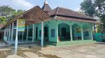 Kisah Hijrah Mantan Perampok yang Dirikan Pesantren