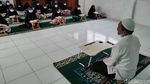 Kisah Hijrah Mantan Perampok yang Dirikan Pesantren