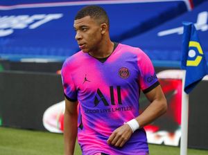 Pemilik Liverpool Mau Dimaafkan Fans? Gaet Mbappe Dulu!