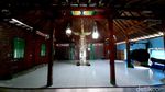 Deretan Desa Wisata Terbaik Ini Ada di Jawa Tengah-DIY, Apa Saja?