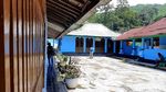 Potret Masjid Tertua di Indonesia yang Sudah Ada Sejak Abad ke-13