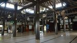 Masjid Ini Jadi Saksi Sejarah Peradaban Hindu-Islam di Tanah Rencong