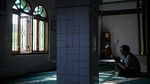 Ini Lho... Masjid-masjid Tertua yang Ada di Berbagai Daerah
