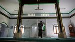 Ini Lho... Masjid-masjid Tertua yang Ada di Berbagai Daerah