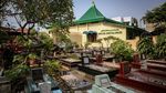 Ini Lho... Masjid-masjid Tertua yang Ada di Berbagai Daerah