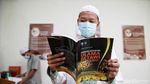 Mengintip Khazanah Penyebaran Islam di Betawi