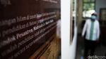 Mengintip Khazanah Penyebaran Islam di Betawi