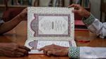 Mengintip Khazanah Penyebaran Islam di Betawi