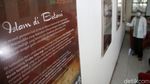 Mengintip Khazanah Penyebaran Islam di Betawi
