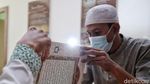 Mengintip Khazanah Penyebaran Islam di Betawi