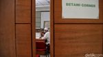 Mengintip Khazanah Penyebaran Islam di Betawi