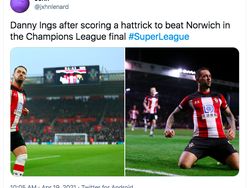 Meme Kocak European Super League yang Hebohkan Dunia