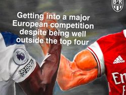 Meme Kocak European Super League yang Hebohkan Dunia