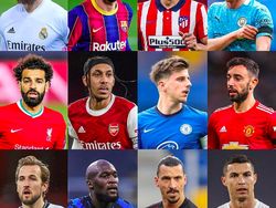 Meme Kocak European Super League yang Hebohkan Dunia