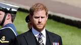 Penari Erotis Melelang Celana Dalam Milik Pangeran Harry, Ingin Laku Rp 14 M