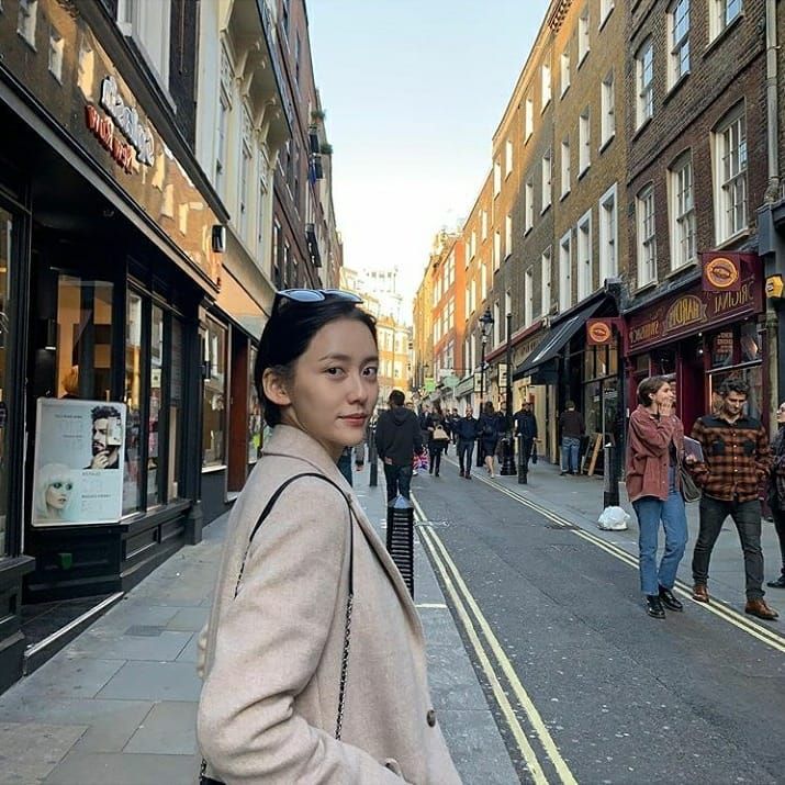 Park Ji Hyun