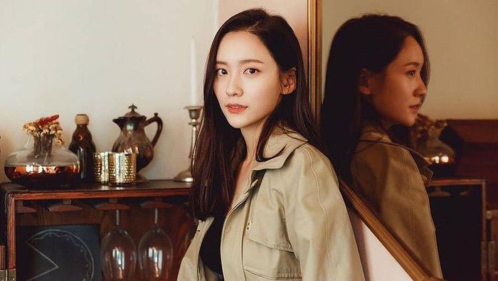 Park Ji Hyun