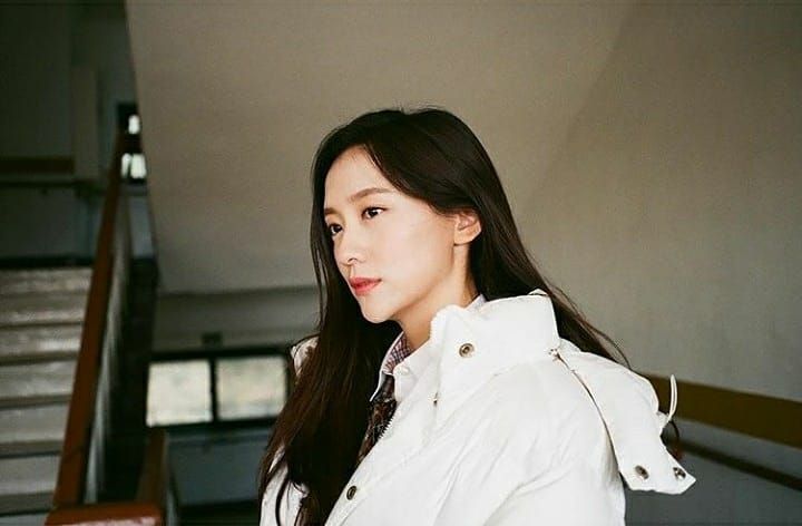 Park Ji Hyun