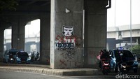 Pemerintah melarang mudik Lebaran 2021 pada 6-17 Mei 2021. Keputusan itu diambil dengan mempertimbangkan risiko penularan COVID-19.