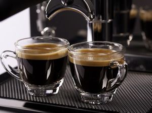 Stop Percaya! 5 Mitos Kopi Ini Terbukti Keliru Secara Ilmiah