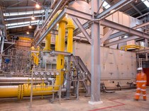 RI Mau Kurangi Subsidi Energi, Begini Caranya