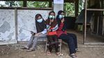 Kala HT Jadi Penolong Saat Belajar Jarak Jauh