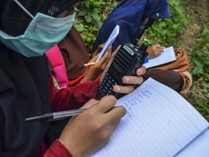 Rekening Siswa Tak Aktif, Rp 1,1 Triliun Dana PIP Bisa Kembali ke Negara