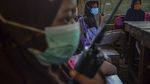 Kala HT Jadi Penolong Saat Belajar Jarak Jauh