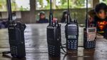 Kala HT Jadi Penolong Saat Belajar Jarak Jauh