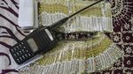 Kala HT Jadi Penolong Saat Belajar Jarak Jauh