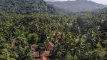 Kala HT Jadi Penolong Saat Belajar Jarak Jauh