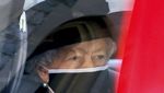 Berdedikasi Hingga Detik Terakhir, Potret Ratu Elizabeth dari Masa ke Masa