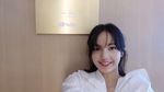 Penasaran Sama Rumah Lisa BLACKPINK? Yuk Intip di Sini