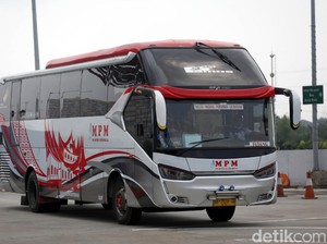 Hari Raya Idul Fitri 2021: Ini Informasi tentang Libur, Cuti, dan Mudik