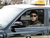 nonoton a taxi driver 2017