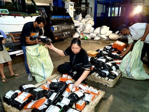 4 Fitur Ini Jadi Idaman Para Seller di Online Marketplace