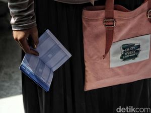 Cara Cek Penerima BLT UMKM Rp 1,2 Juta Beserta Pencairannya