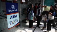 Sama seperti sebelumnya, BRI akan menyalurkan BPUM sesuai dengan data penerima yang didapat dari Kemenkop UMKM.