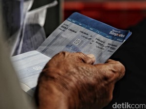 Apakah BPUM BRI Masih Ada? Ini Bansos yang Tersedia di 2024