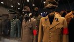 Kilas Balik Adolf Hitler yang Lahir di Hari Ini