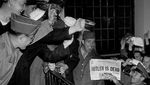 Kilas Balik Adolf Hitler yang Lahir di Hari Ini