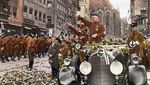 Kilas Balik Adolf Hitler yang Lahir di Hari Ini