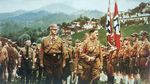 Kilas Balik Adolf Hitler yang Lahir di Hari Ini