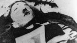 Kilas Balik Adolf Hitler yang Lahir di Hari Ini