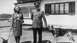 Kilas Balik Adolf Hitler yang Lahir di Hari Ini
