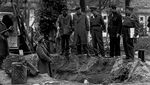 Kilas Balik Adolf Hitler yang Lahir di Hari Ini