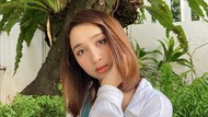Keluarga Keturunan Jepang dan Arab, Ayana Shahab Ngaku Harus Pintar Tempatkan Diri