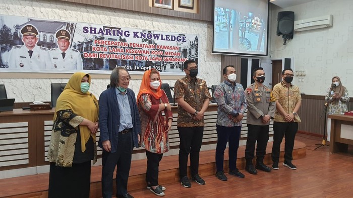 Brantas Abipraya