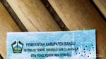 Penglipuran, Desa Cantik yang Instagramable di Bali