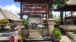 Penglipuran, Desa Cantik yang Instagramable di Bali
